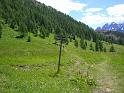 DOLOMITI2009 (56)